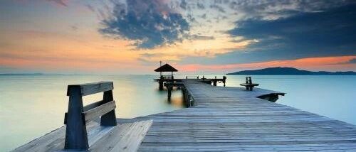 病毒性肝硬化的症状 应该如何正确治疗