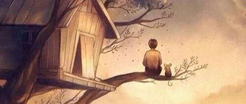 肝内钙化灶是怎么回事？