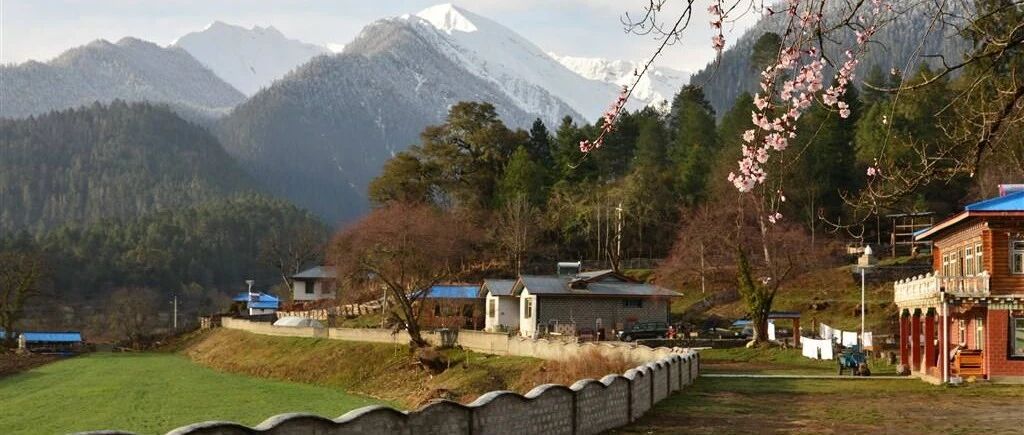 肝硬化患者需要做哪些检查？B超可以查出来肝硬化吗？