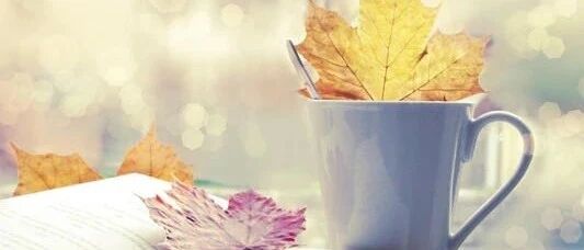 如果肝纤维化指标不正常是不是就代表着是肝硬化