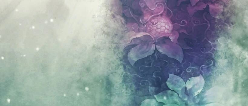 肝硬化患者的家庭保养方法