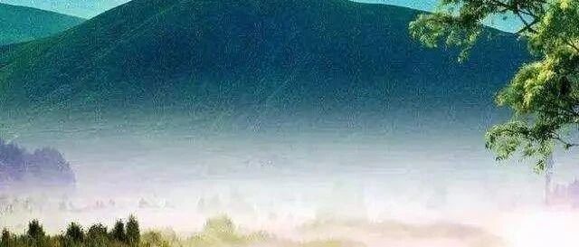 身体出现这些变化时，需要注意肝硬化要来了