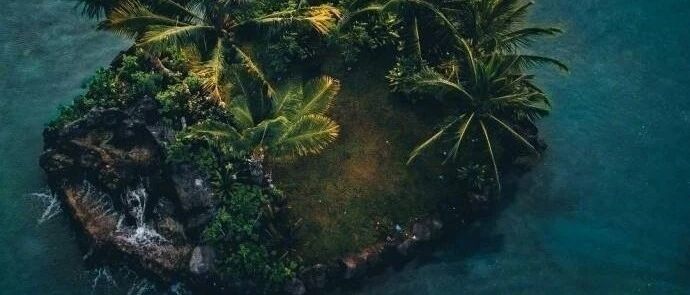 肝硬化患者并发症门脉高压症切忌“以高论治”