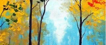 肝硬化不是肝脏的“死刑”，生活中这几个小现象要注意！