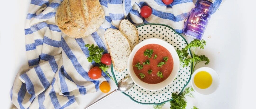 “夏养三伏”：过好这段时间，先养这4处！