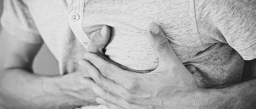 心跳加速，心慌气短？这2类人群， 预防心悸、心律失常刻不容缓！