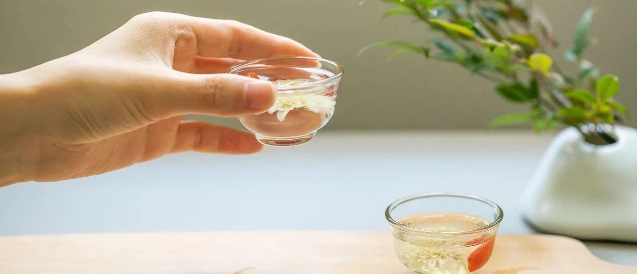 【中医体质养生】少吃肥肉多运动，痰湿质人群调养大全，快收藏！