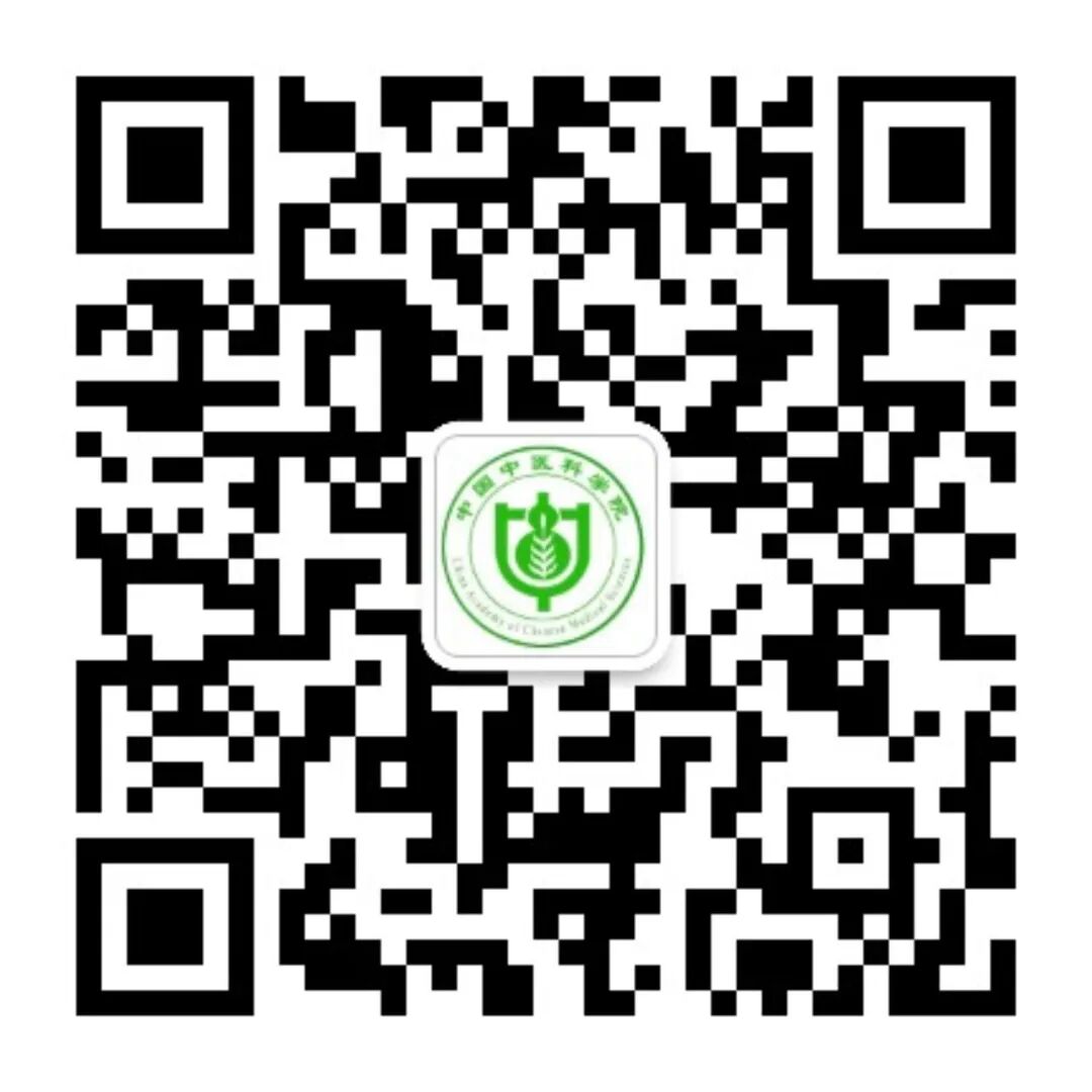 入睡难易醒睡眠短？三大技巧助你快速入眠，告别失眠困扰，轻松拥有整夜好眠