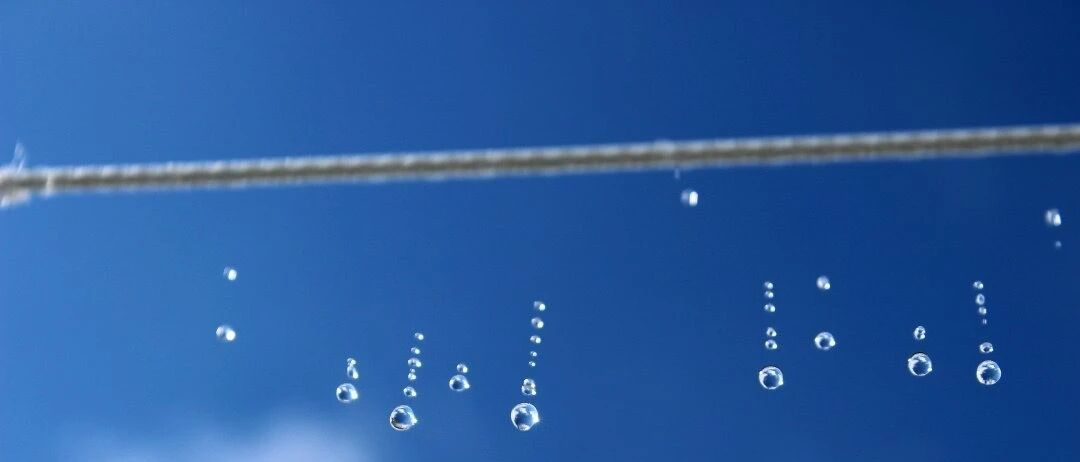 湿气缠身百病生！4个行为让体内湿气越来越重，3招帮你赶跑它