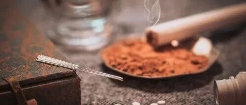 疫情期间护好肺：一堂课带你了解常见肺系疾病