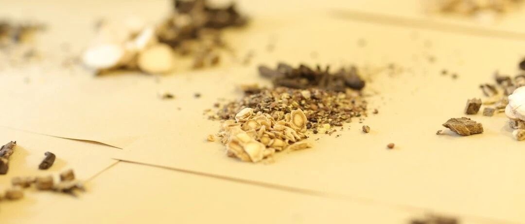 这三种体质的人最容易被肿瘤盯上！中医药治疗肿瘤有良效