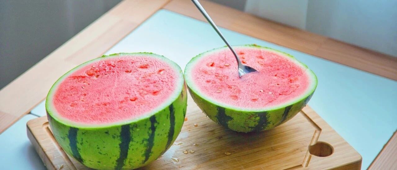 为了十年后少得、不得癌，这五件事务必尽早做，太重要了！