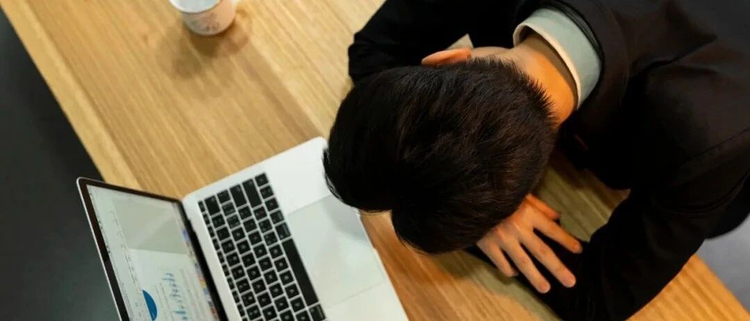 身体的这些小疙瘩，可能暗示肿瘤来临！看中医药如何抗肿瘤