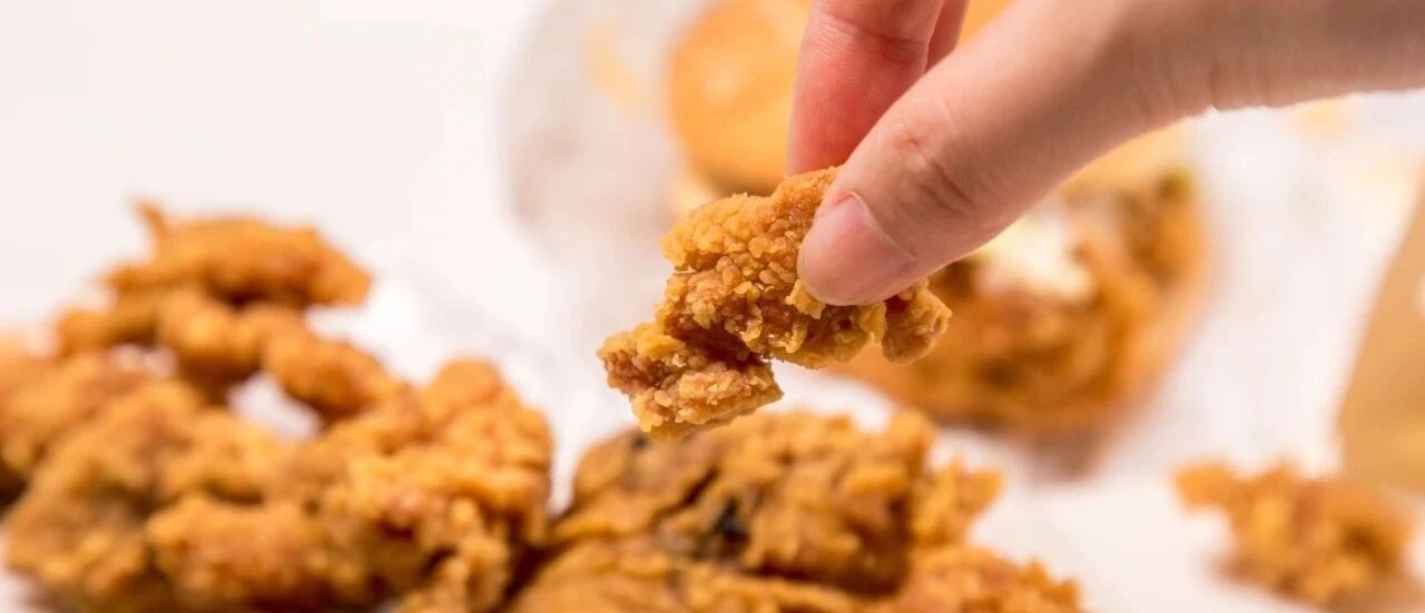 脑梗发病原因竟是长期吃这种食物！发现这5个症状，需要警惕脑梗，快去检查