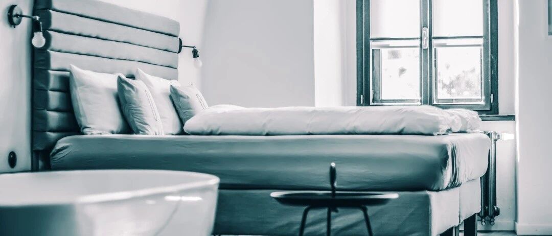 为何3—5点早醒的人易猝死？和肺癌又有什么关系？