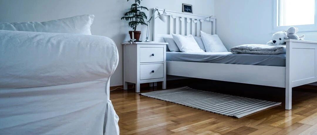 经常熬夜的人会怎样？中医告诉你：熬夜到底伤在哪？