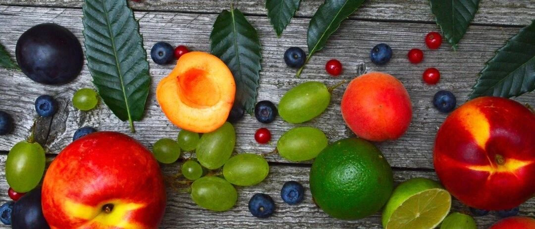 胃不好，少吃“三果”，多饮“三茶”，做好三件事！