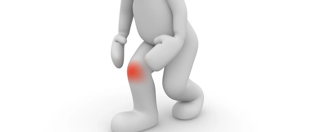 颈椎病，膝骨关节炎，疼痛难忍怎么办？试试中医疗法，“针”来痛去疗效佳！