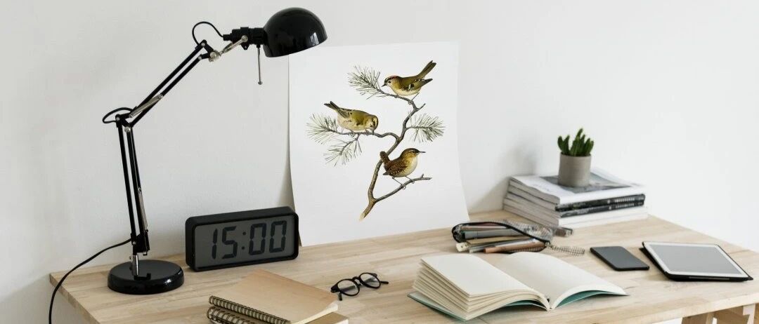 这个常见坐姿很伤腰，容易得腰椎间盘突出，也许正悄悄伤害着你……