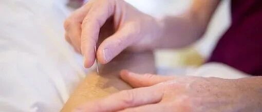 夏日皮肤病反反复复怎么办？中医疗法来帮忙！