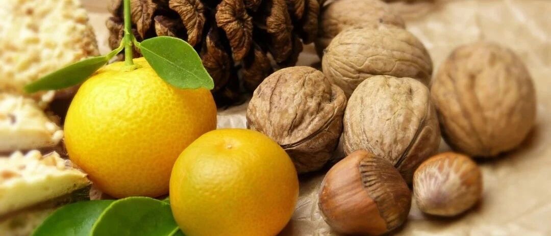 国人最大的死亡原因找到了，不是癌而是它！做好这1点，助力健康生活