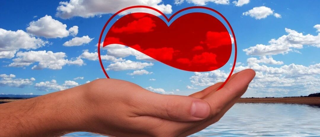 警惕心脑血管疾病的“危险征兆”