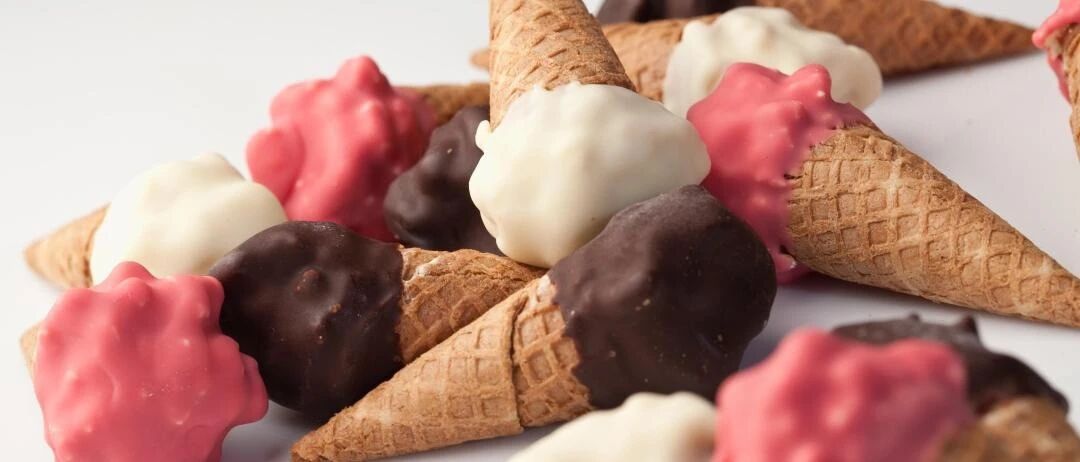 警惕！“糖友”出现这些症状，可能发生了糖尿病周围神经病变！