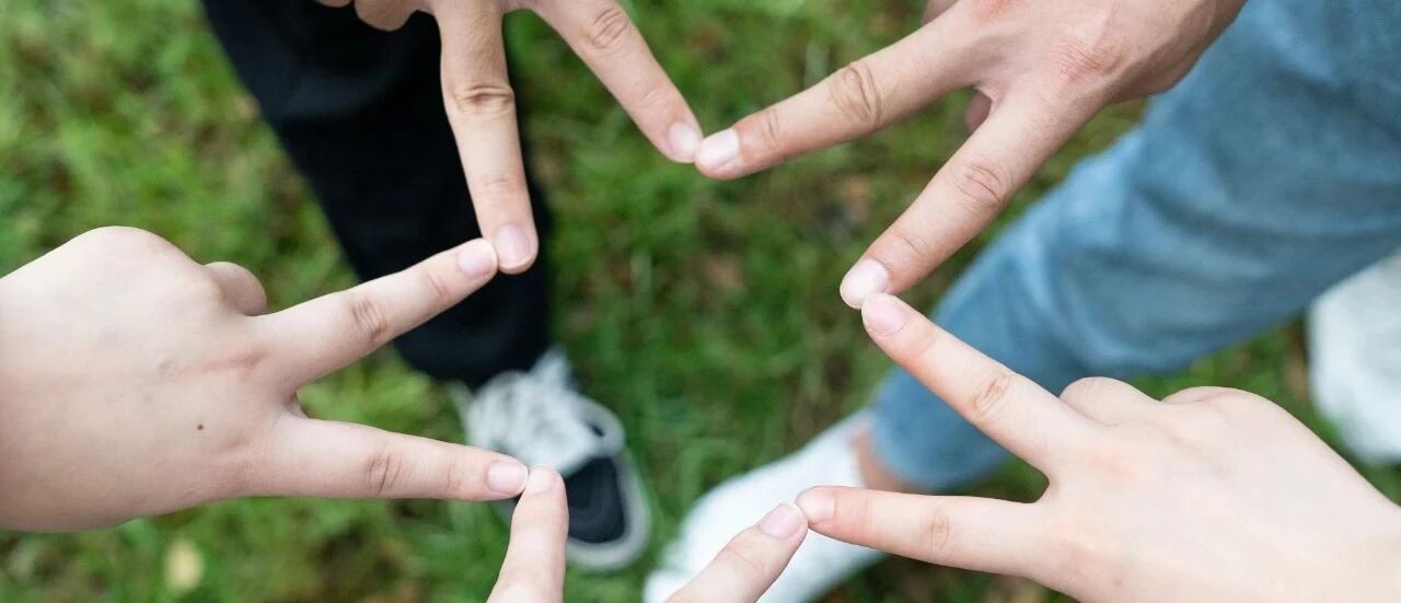 看一眼面色就知道健康状况！五官可能预示着疾病，快照照看自己的脸色