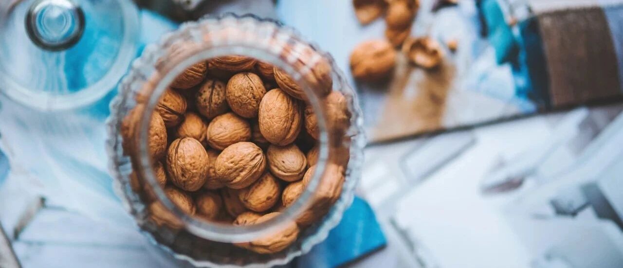 嘴唇干裂、咽喉肿痛、鼻子出血……送你这些“灭火”食疗方