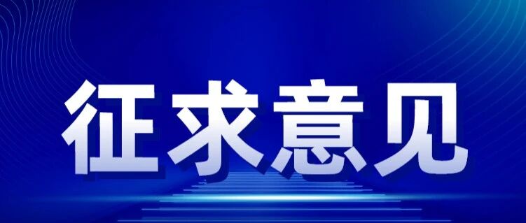 cover_image
