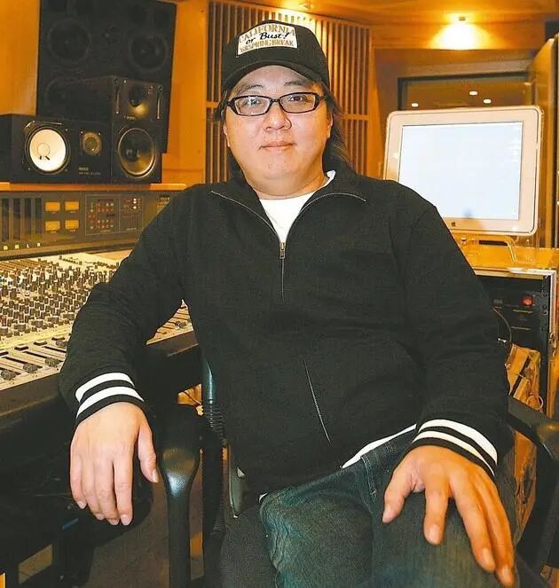 袁惟仁听到家东说念主话语有反馈 亲生儿探病曝他有举手|袁惟仁|脑溢血|昏倒 _张家口在线