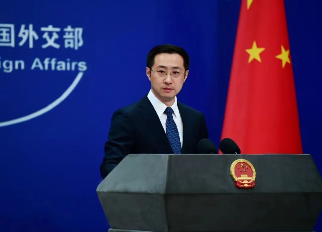 卢泰愚之子有望担任韩国驻华大使,韩国将提名卢载宪为驻华大使？中方回应