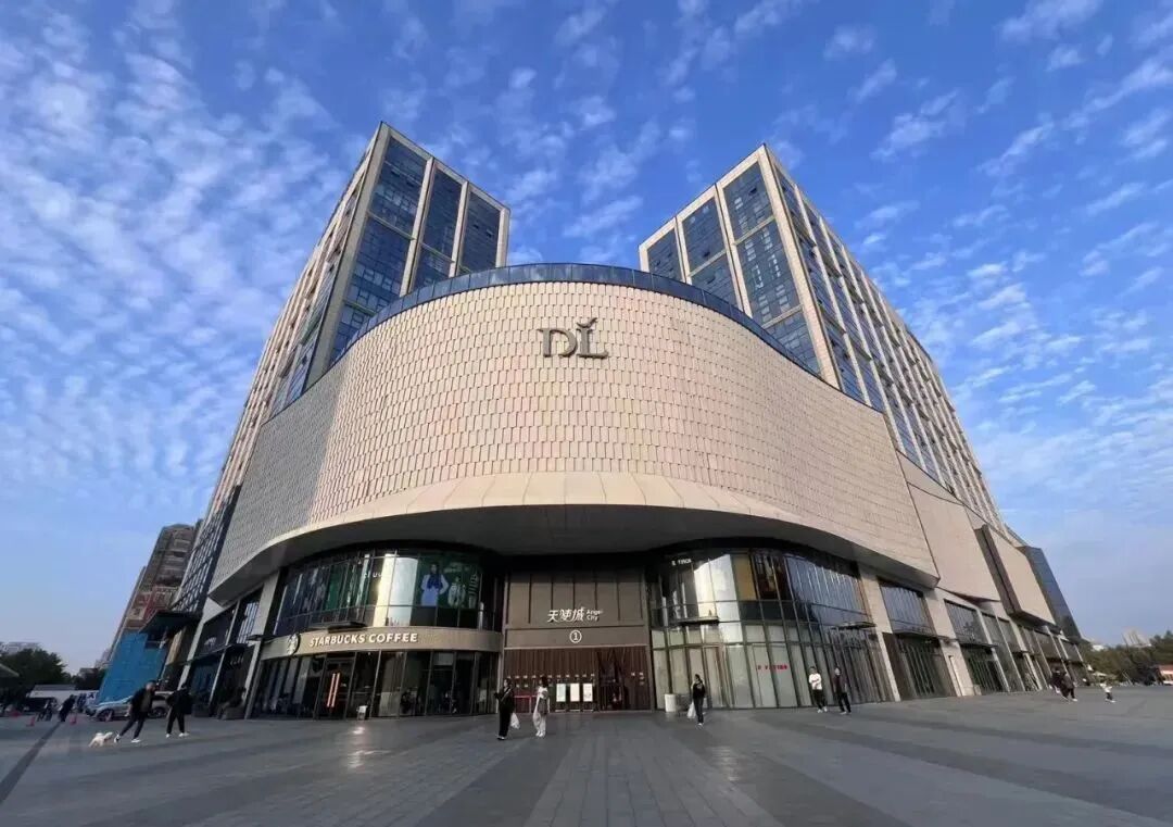 146亿元！胖东来最新销售数据曝光-FoodTalks全球食品资讯