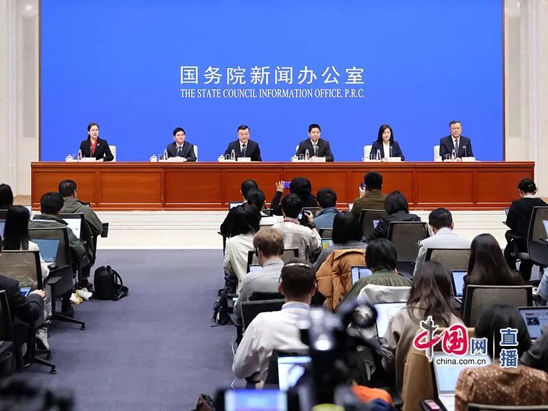 重磅！中央五大部门打出重磅“组合拳”，推动房地产市场止跌回稳（汇总篇）