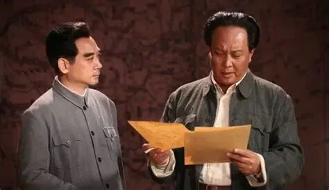 刘劲电视剧,话,丽颖_大山谷图库