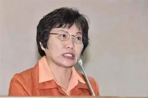 刘世芳（中国台湾内务主管部门负责人）_百度百科