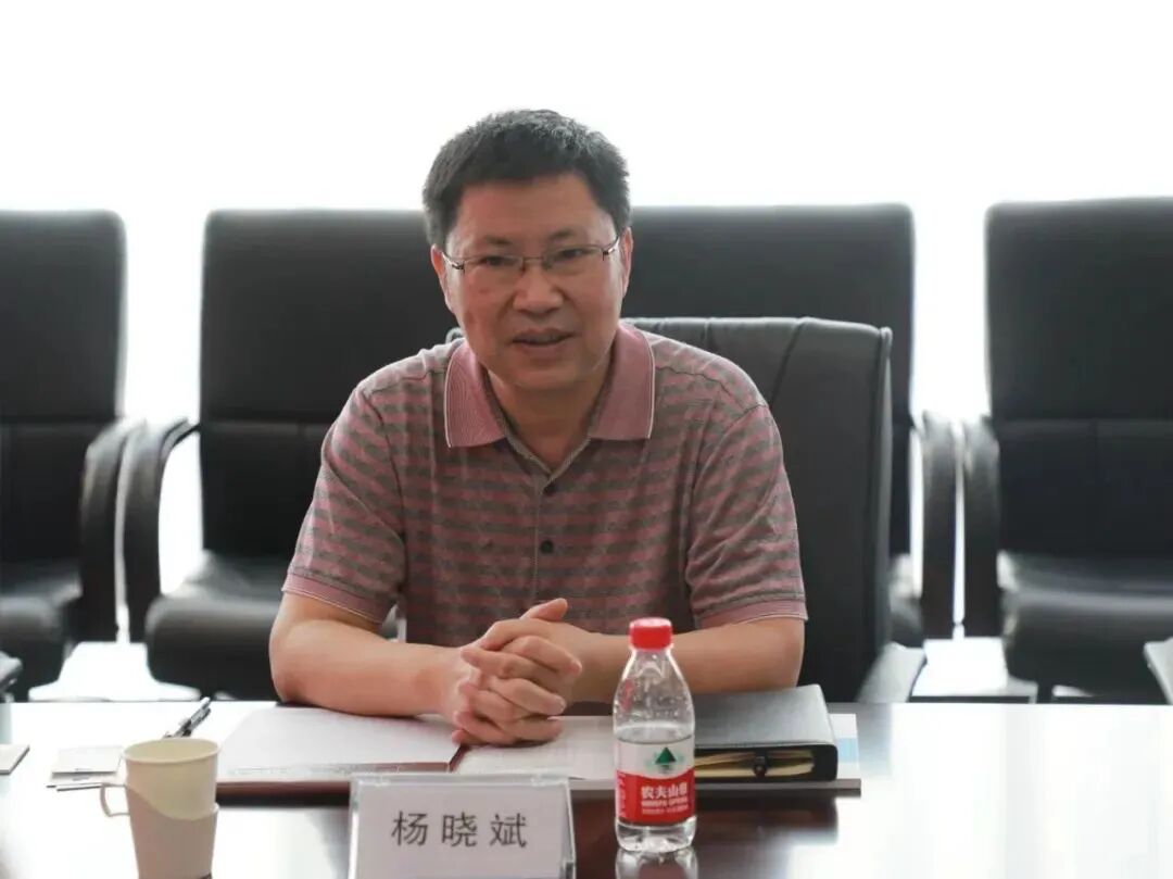 刚被"限高"的董事长,落马了