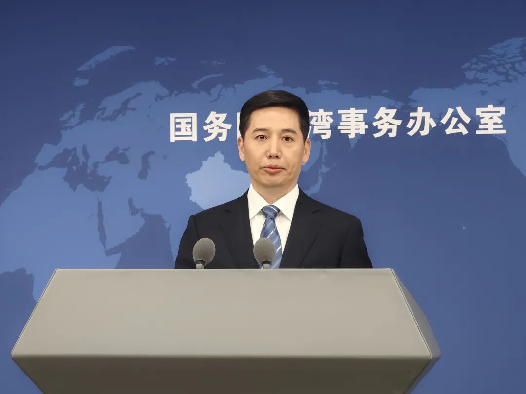 彭庆恩。摄影：北京日报记者白波