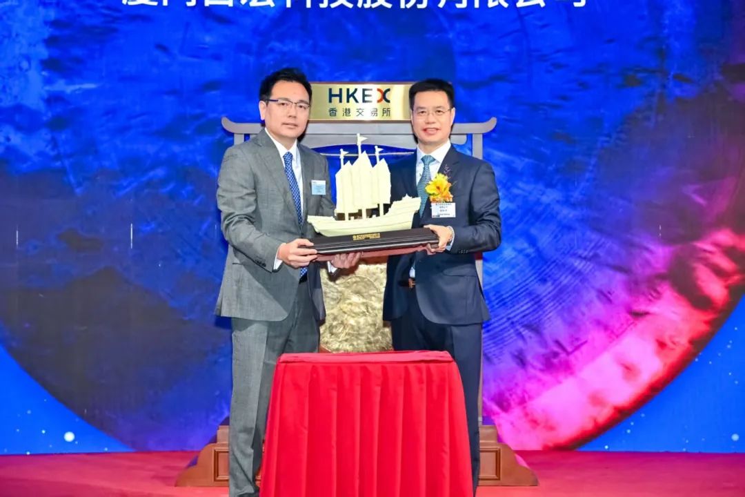 111微信图片_20250527094807.jpg