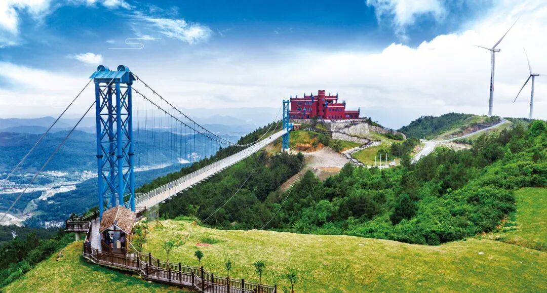 场地出租合同范本_会议场地出租_龙里场地出租