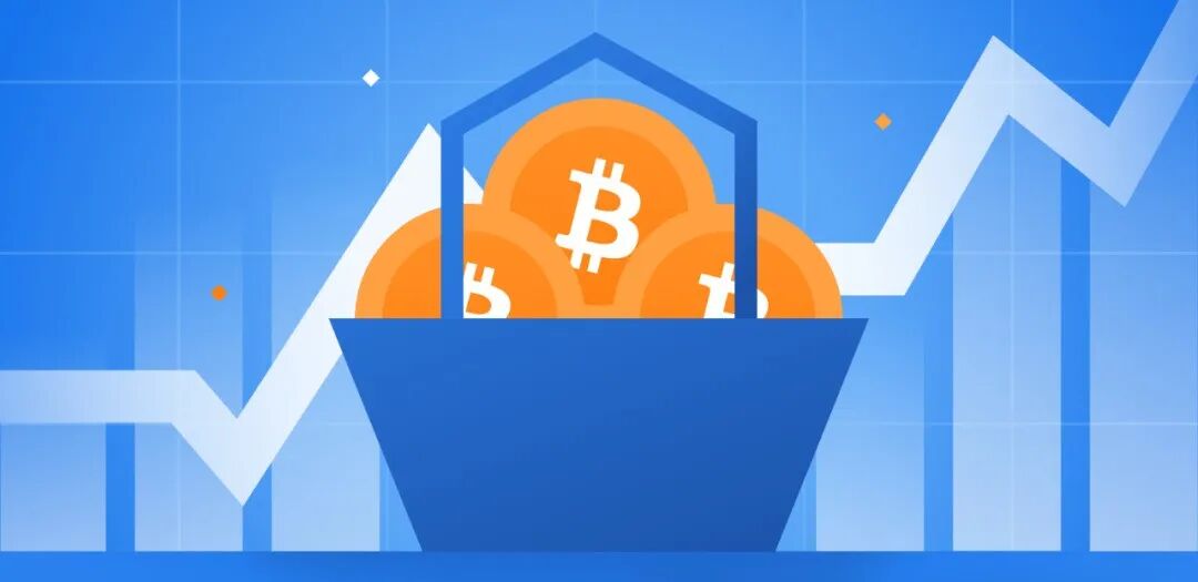 如果BTC ETF被拒, 提前制定山寨/BTC 止损策略？​低位买入长期项目