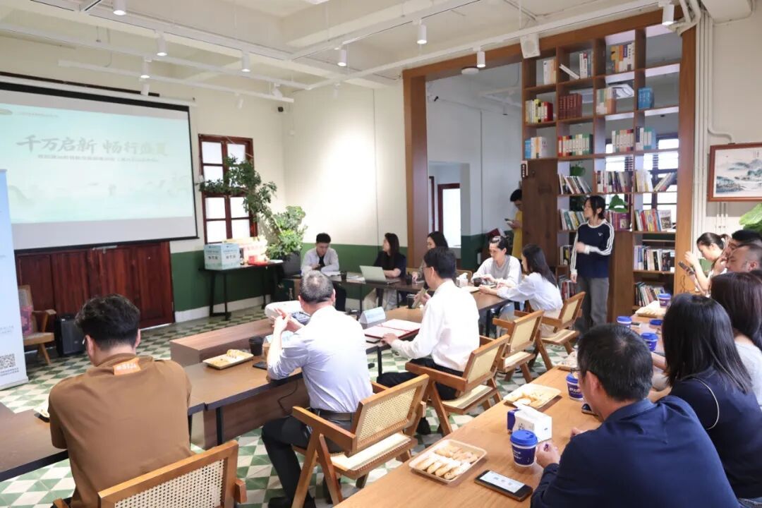 d540526632dce1cd0ca30d146722cc3f.jpg