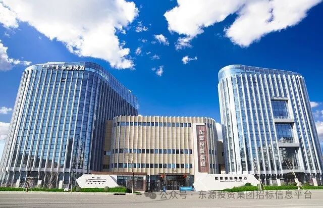 640_wx_fmt_jpeg_from_appmsg