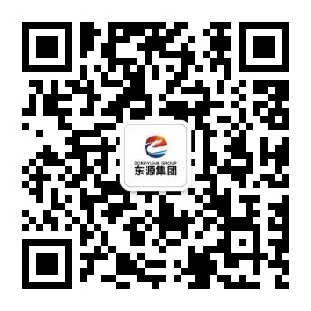 640_wx_fmt_jpeg_from_appmsg 1