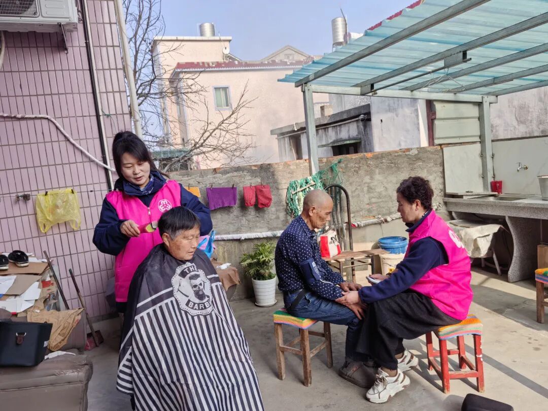 图片5.jpg
