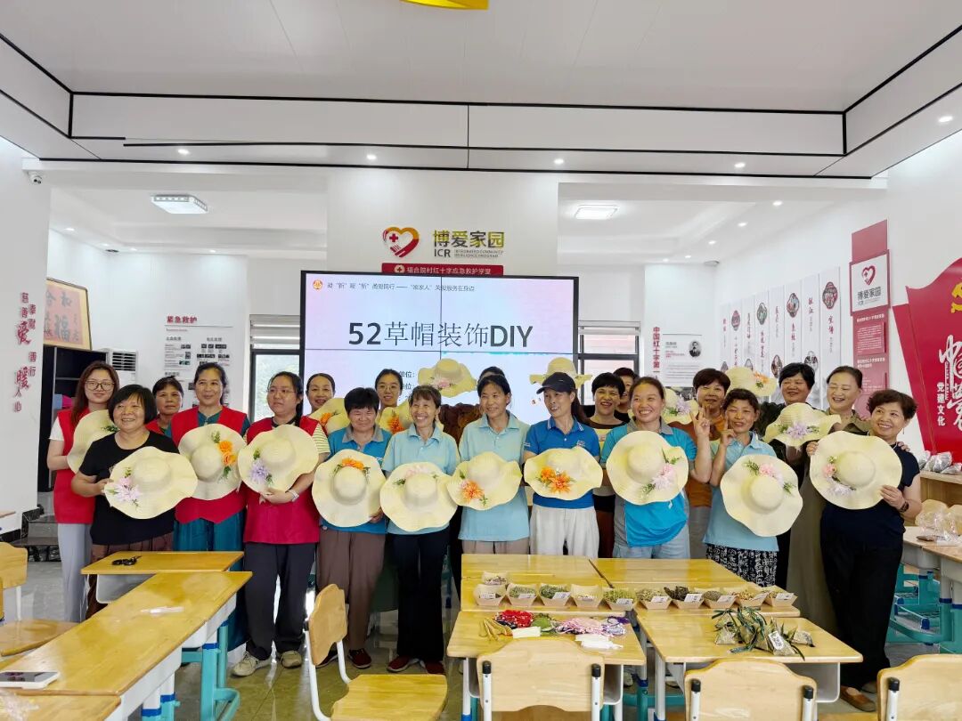图4.jpg