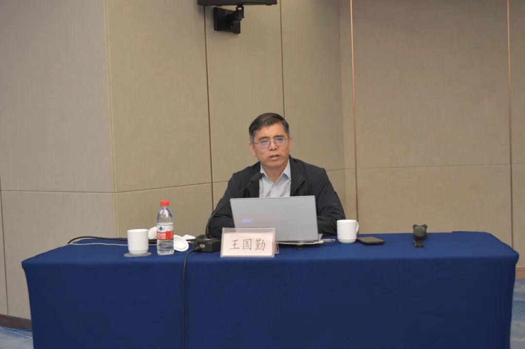 20261016-全省妇联系统办公室工作培训班-王国勤《提高干部的媒介素养与治理能力》2.JPG