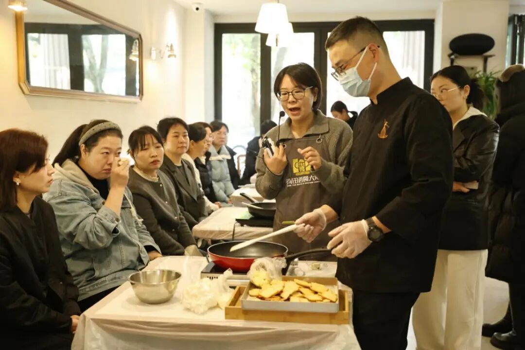 西餐培训.jpg