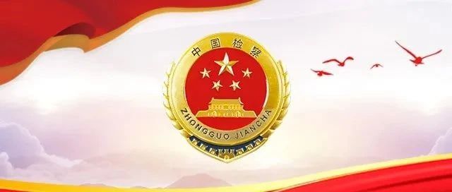 cover_image