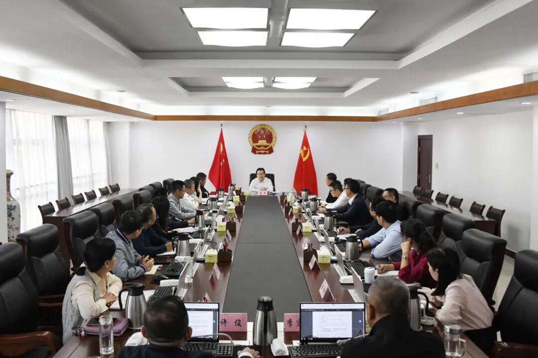 读书班 压缩图.jpg